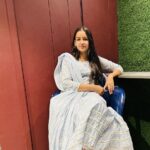 Shruti Hooda (Makeup Artist) Age, Family, Biography & More