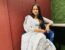 Shruti Hooda