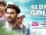 Slum Golf