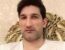 Sohail Tanvir