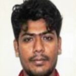 Sourabh Chandrakar Age, Wife, Family, Biography