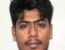 Sourabh Chandrakar