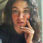 Swayamsiddha Das Height, Age, Boyfriend, Family, Biography & More