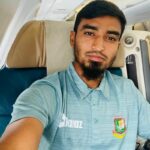 Tanzim Hasan Sakib Height, Age, Girlfriend, Family, Biography & More