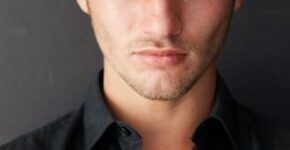 Tayne De Villiers