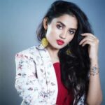 Teju Ashwini Age, Boyfriend, Husband, Family, Biography & More