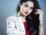 Teju Ashwini