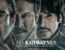 The Railway Men