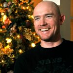 Ty Carter Age, Wife, Children, Family, Biography & More