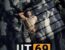 UT 69