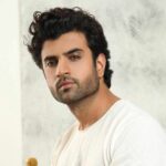 Umer Aalam Height, Age, Girlfriend, Family, Biography & More