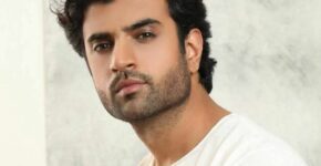 Umer Aalam