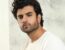 Umer Aalam