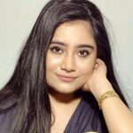 Urusa Javed (Urfi Javed’s sister) Height, Age, Boyfriend, Family, Biography & More