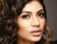 Urvi Shetty