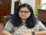 Usha Sharma