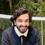 Vaibhav Gandhi Height, Age, Girlfriend, Family, Biography & More
