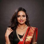 Vallari Viraj Height, Age, Boyfriend, Husband, Family, Biography & More