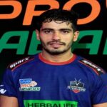 Vikas Kandola Height, Weight, Age, Girlfriend, Family, Biography & More