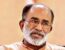 Alphons Kannanthanam