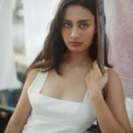 Prasanna Bisht Height, Age, Boyfriend, Family, Biography & More