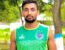Guman Singh