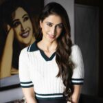 Samaira Sandhu Height, Age, Husband, Family, Biography & More