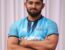 Aditya S Shinde