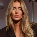Agathe Cauet Height, Age, Boyfriend, Husband, Family, Biography & More