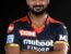 Akash Deep