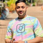 Akshay Jaywant Bodake Height, Weight, Age, Girlfriend, Family, Biography & More