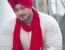 Amanjot Singh