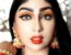 Angana Arya