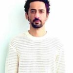 Anil Grover Age, Height, Wife, Family, Biography & More