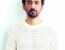 Anil Grover