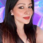 Anu Mitra Height, Age, Family, Biography & More