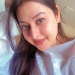 Apeksha Raina (Vineet Raina’s Wife) Age, Family, Biography & More