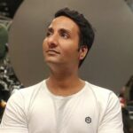 Ashim Kemson Age, Wife, Family, Biography & More