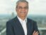 Ashok Vaswani