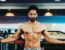 Asthik Avinash Shetty