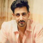 Avi Rakheja (Animal) Age, Girlfriend, Family, Biography & More