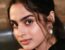Ayesha Khan