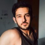 Azaan Sami Khan Age, Wife, Family, Biography & More