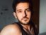 Azaan Sami Khan