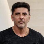 Babloo Prithiveeraj Height, Age, Wife, Family, Biography & More