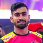 Bharat Hooda (Kabaddi Player) Height, Weight, Age, Girlfriend, Family, Biography & More