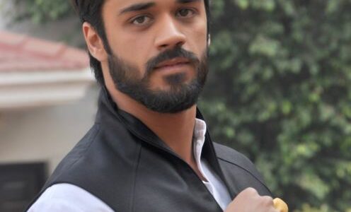 Bhavya Bishnoi