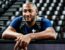 Boris Diaw