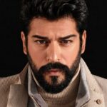 Burak Özçivit Height, Age, Girlfriend, Wife, Children, Family, Biography & More