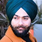 Butta Badbar (Animal) Height, Age, Girlfriend, Wife, Family, Biography & More